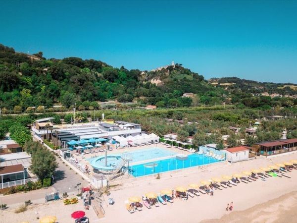 Girasole Eco Family Village - foto 32299.jpg