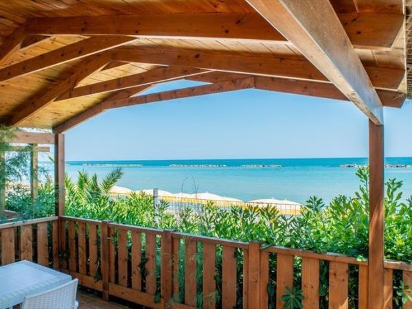 Girasole Eco Family Village - foto 32303.jpg