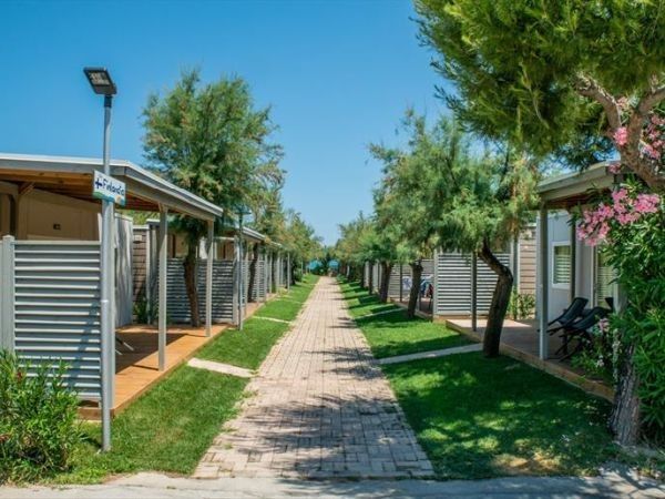 Girasole Eco Family Village - foto 32304.jpg