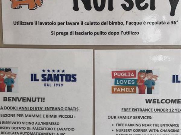 Il Santos - foto 32313.jpg