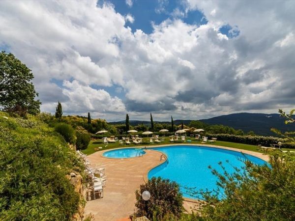 Tenuta Quadrifoglio - foto 32322.jpg