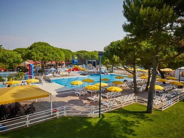 Camping Village Mediterraneo - foto 32323.jpg