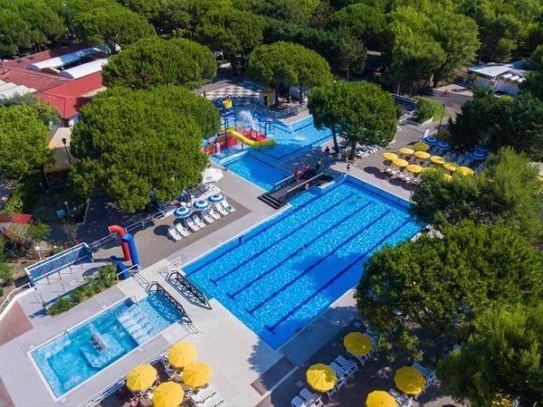 Camping Village Mediterraneo - foto 32324.jpg