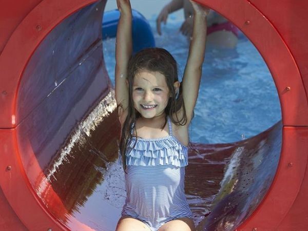 Camping Village Mediterraneo - foto 32325.jpg