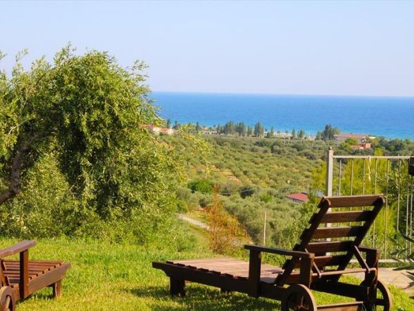 Agriturismo Vulcano - foto 32330.jpg