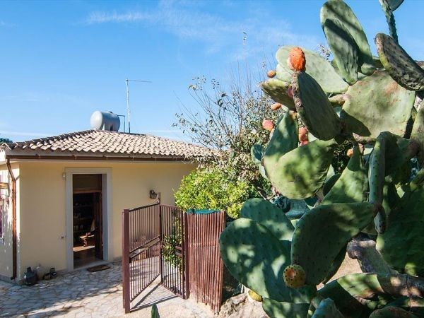 Casa Mare Noto - foto 32344.jpg