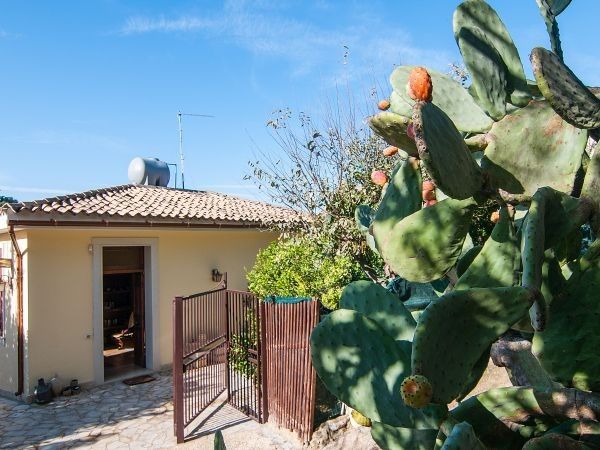 Casa Mare Noto - foto 32345.jpg