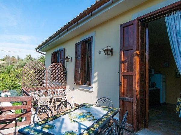 Casa Mare Noto - foto 32346.jpg