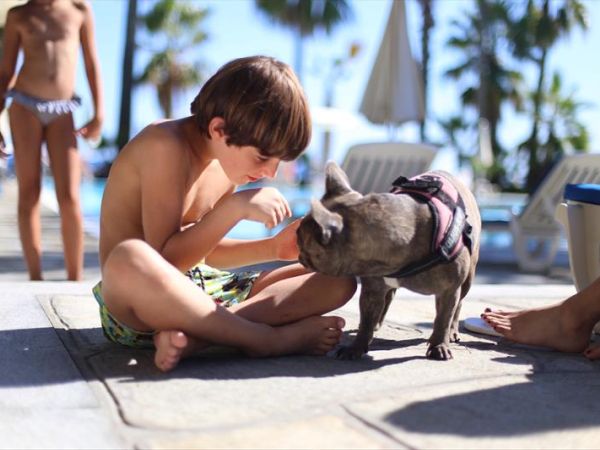 Hotel Caravelle - foto 32352.jpg