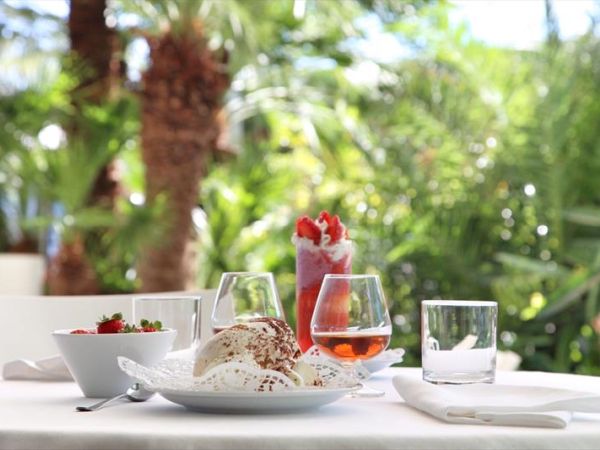 Hotel Caravelle - foto 32355.jpg