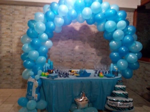 Fattoria Didattica San Domenico - foto 32359.jpg