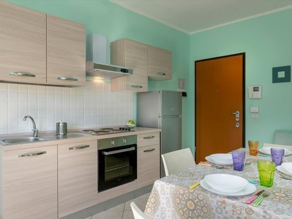 Residence Cima - foto 32388.jpg