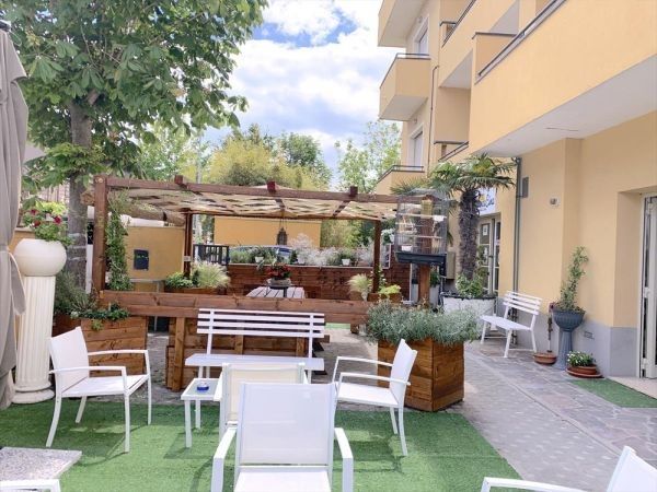 Residence Cima - foto 32389.jpg