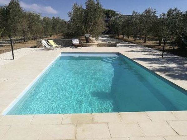 At The Aia  - foto 32394.jpg