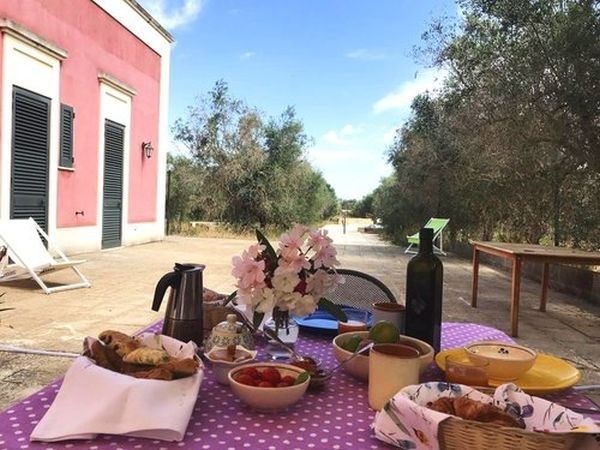 At The Aia  - foto 32395.jpg