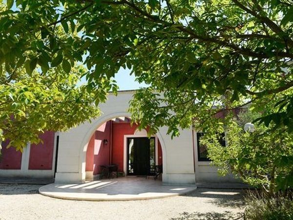 At The Aia  - foto 32397.jpg