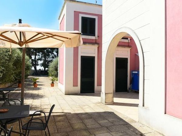 At The Aia  - foto 32398.jpg