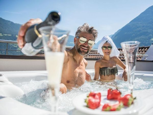 Vitaurina Royal Hotel - foto 32410.jpg