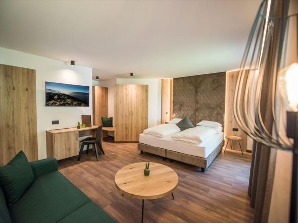 Vitaurina Royal Hotel - foto 32412.jpg