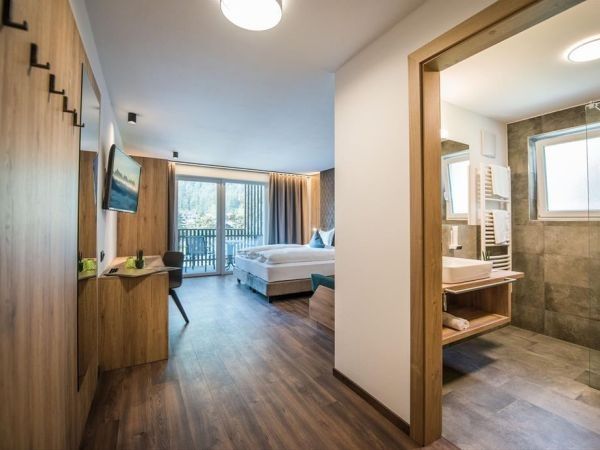 Vitaurina Royal Hotel - foto 32413.jpg