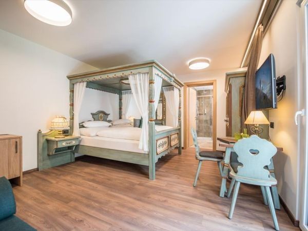 Vitaurina Royal Hotel - foto 32416.jpg