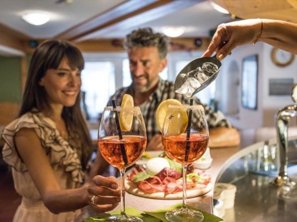 Vitaurina Royal Hotel - foto 32420.jpg