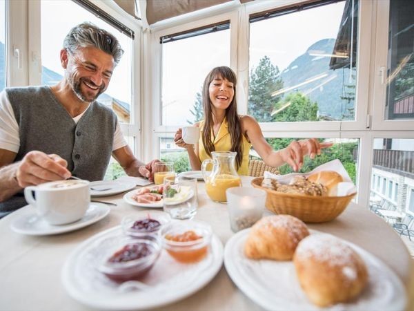 Vitaurina Royal Hotel - foto 32422.jpg