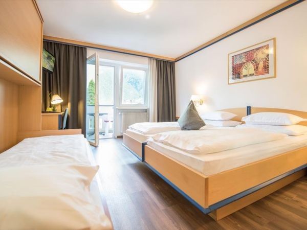 Vitaurina Royal Hotel - foto 32425.jpg