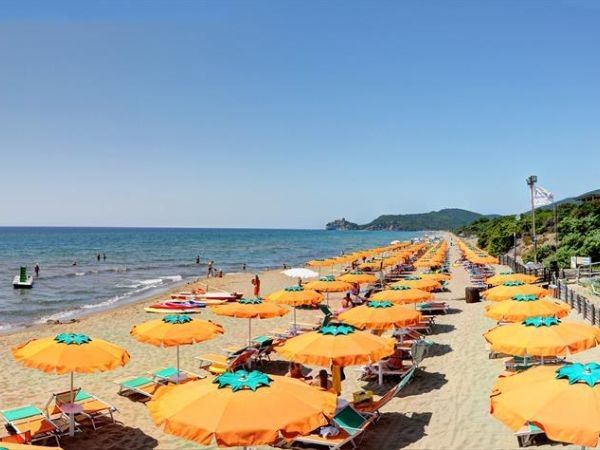 Camping Village Rocchette - foto 32432.jpg