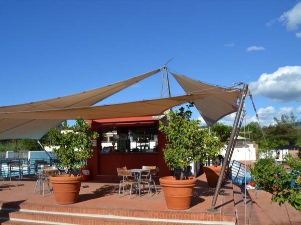 Camping Village Rocchette - foto 32434.jpg