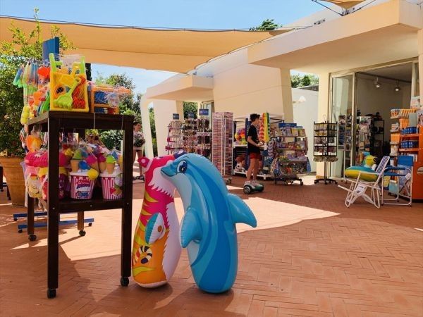 Camping Village Rocchette - foto 32436.jpg