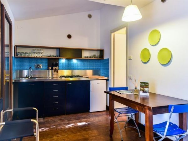 Camping Village Rocchette - foto 32448.jpg