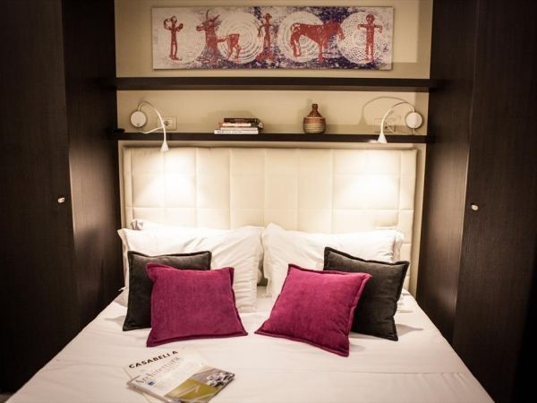 Camping Village Rocchette - foto 32453.jpg