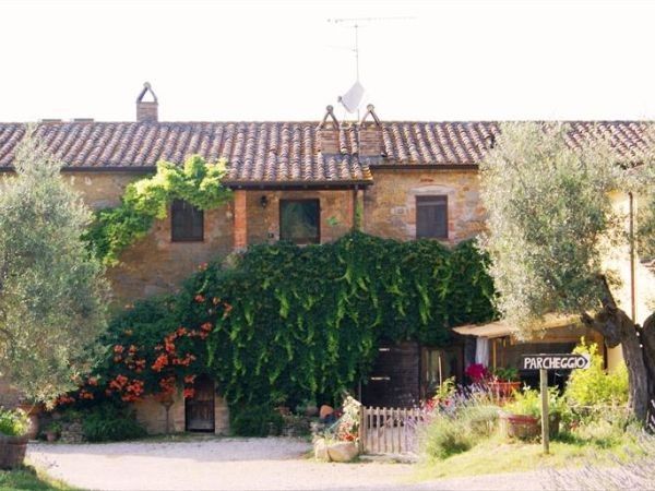 La Casa di Campagna - foto 32461.jpg