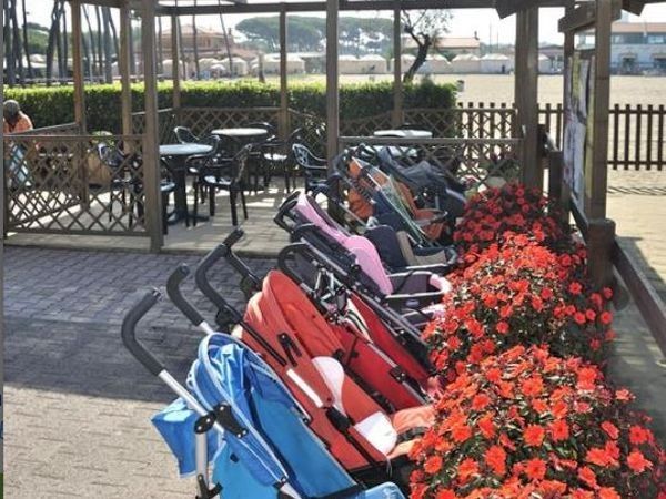 Campeggio Italia - foto 32462.jpg