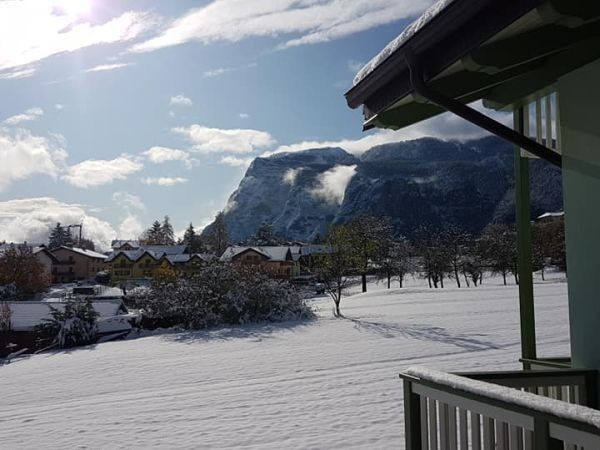 Agriturismo Florandonole  - foto 32467.jpg