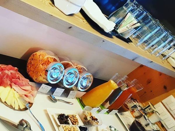 Agriturismo Florandonole  - foto 32468.jpg