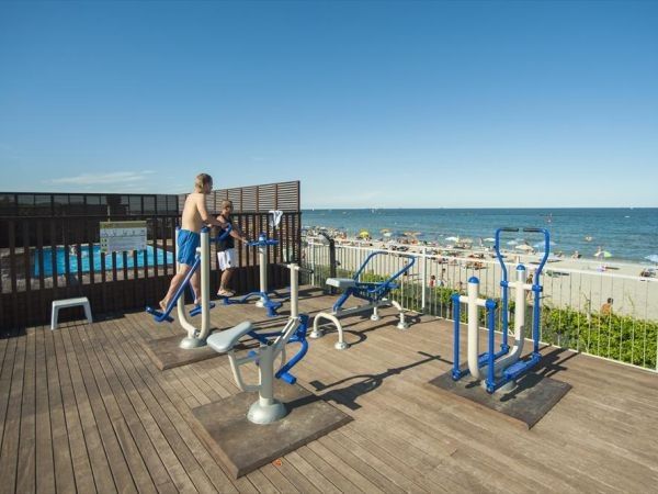 Villaggio dei Pini - foto 32471.jpg