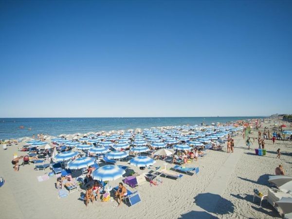 Villaggio dei Pini - foto 32472.jpg