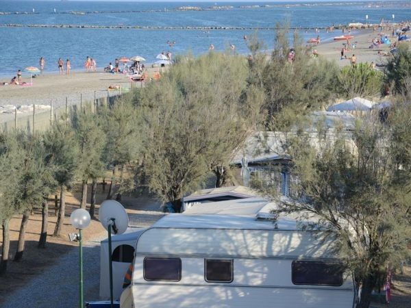 Villaggio dei Pini - foto 32479.jpg