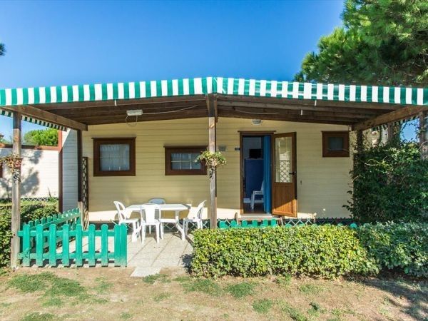 Villaggio dei Pini - foto 32481.jpg