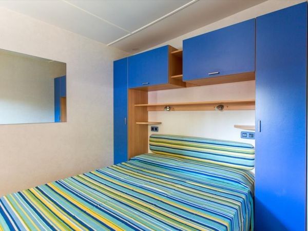 Villaggio dei Pini - foto 32482.jpg