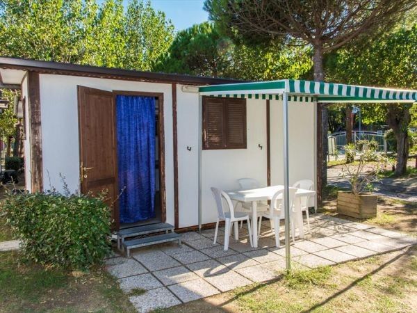 Villaggio dei Pini - foto 32485.jpg