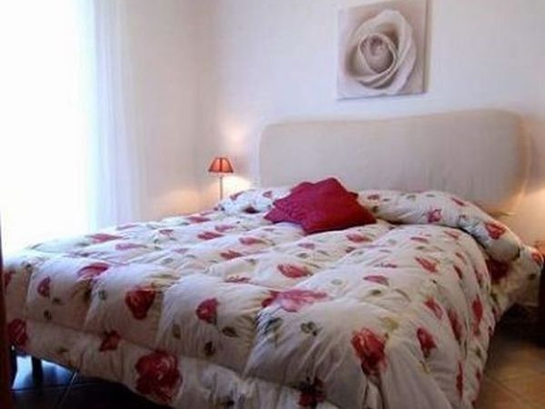 Il Poggio degli Olivi - foto 10745.jpg