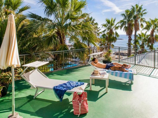 Hotel Caravelle - foto 32544.jpg