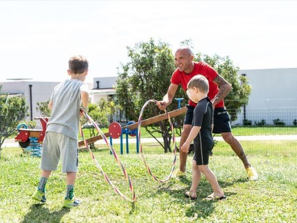 Grande Baia Resort - foto 32546.jpg