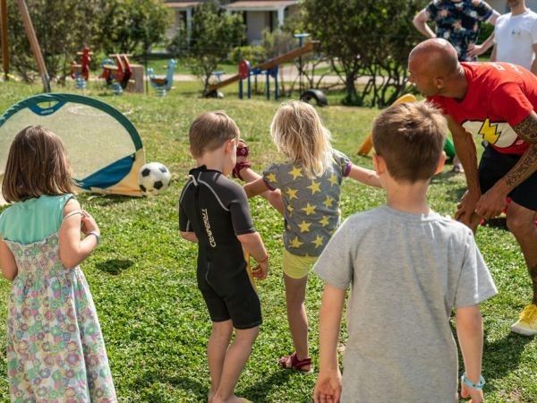 Grande Baia Resort - foto 32549.jpg