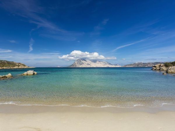 Grande Baia Resort - foto 32552.jpg