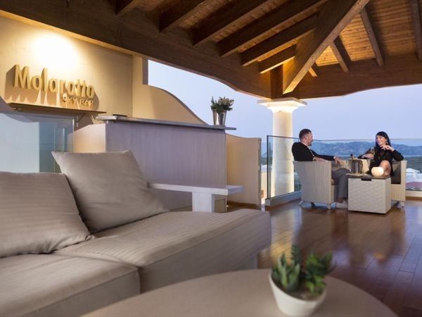 Grande Baia Resort - foto 32554.jpg