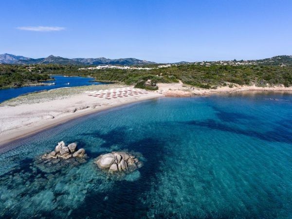 Grande Baia Resort - foto 32557.jpg